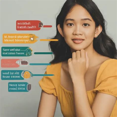article meaning in tagalog|Definite Articles in Tagalog Grammar .